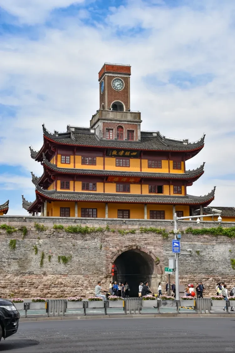 0830ad0f2b8395369761cd4657184911-sz_2636951