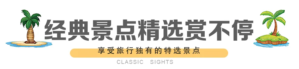 083210936564373fe260c30714f752be-sz_87871-2