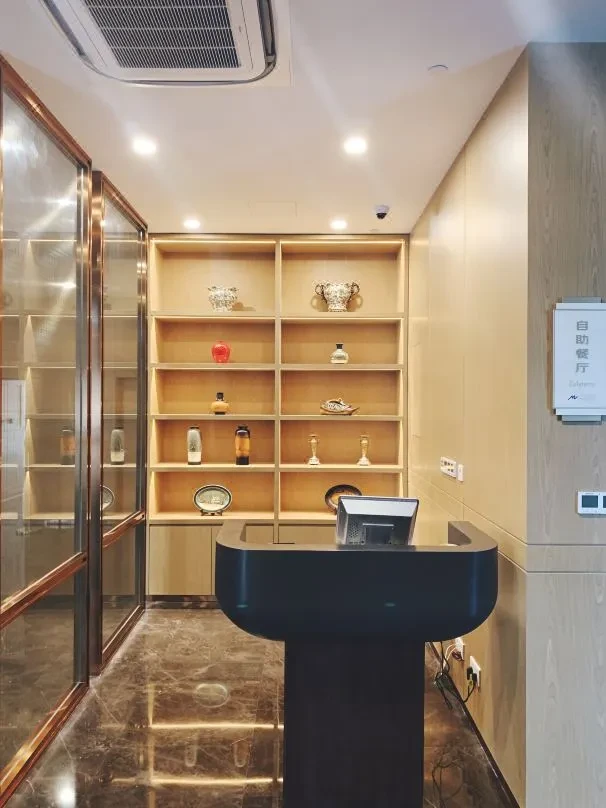 08340345170deec1edf8cf4def96b152-sz_67136