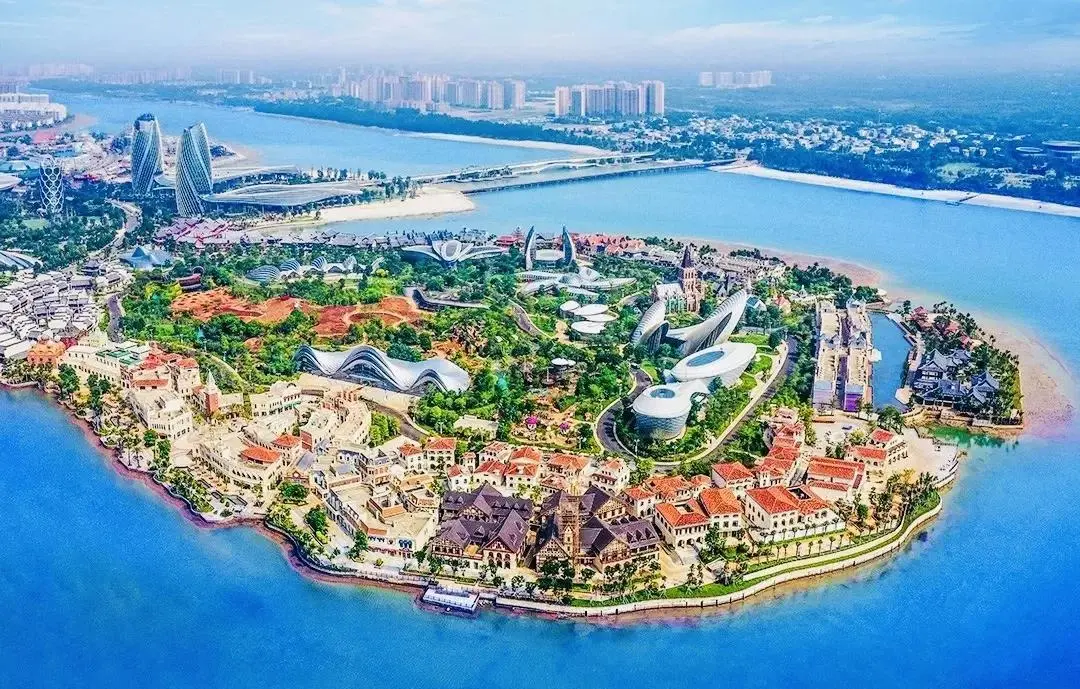 0834744601db31170ce24bb48eb3c741-sz_213092-2