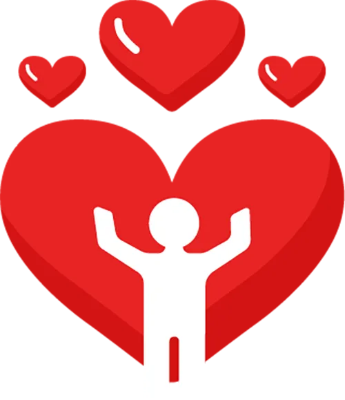 0837ab042178a0b71ada933eb231505a_sz-62855