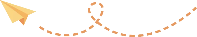 083e1eb8f46c0ac2d66b8c725e7c8a34-sz_7985-14