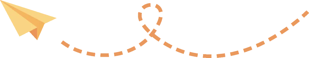 083e1eb8f46c0ac2d66b8c725e7c8a34-sz_7985-8 083e1eb8f46c0ac2d66b8c725e7c8a34-sz_7985-8