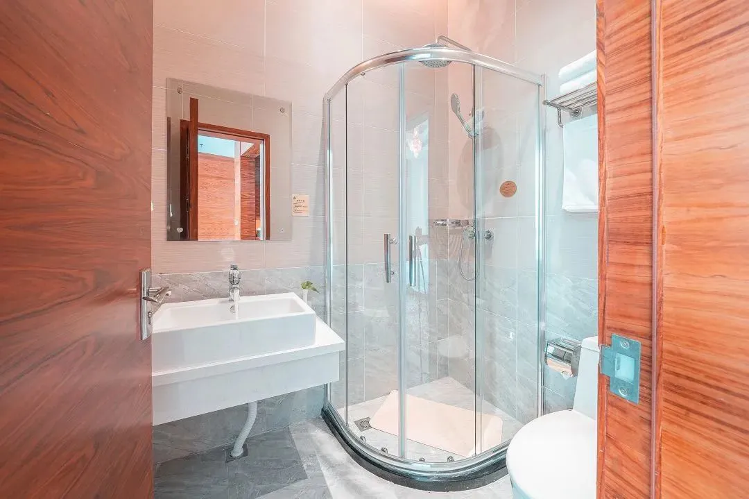 0847963ffe33f7b70182b247083576fd-sz_101932 0847963ffe33f7b70182b247083576fd-sz_101932