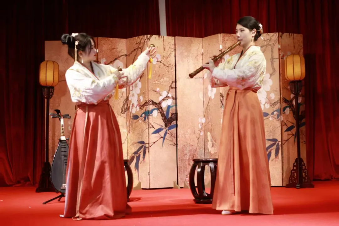 08482c47e53a3a8ce99932ab0c78d58f-sz_465566 08482c47e53a3a8ce99932ab0c78d58f-sz_465566