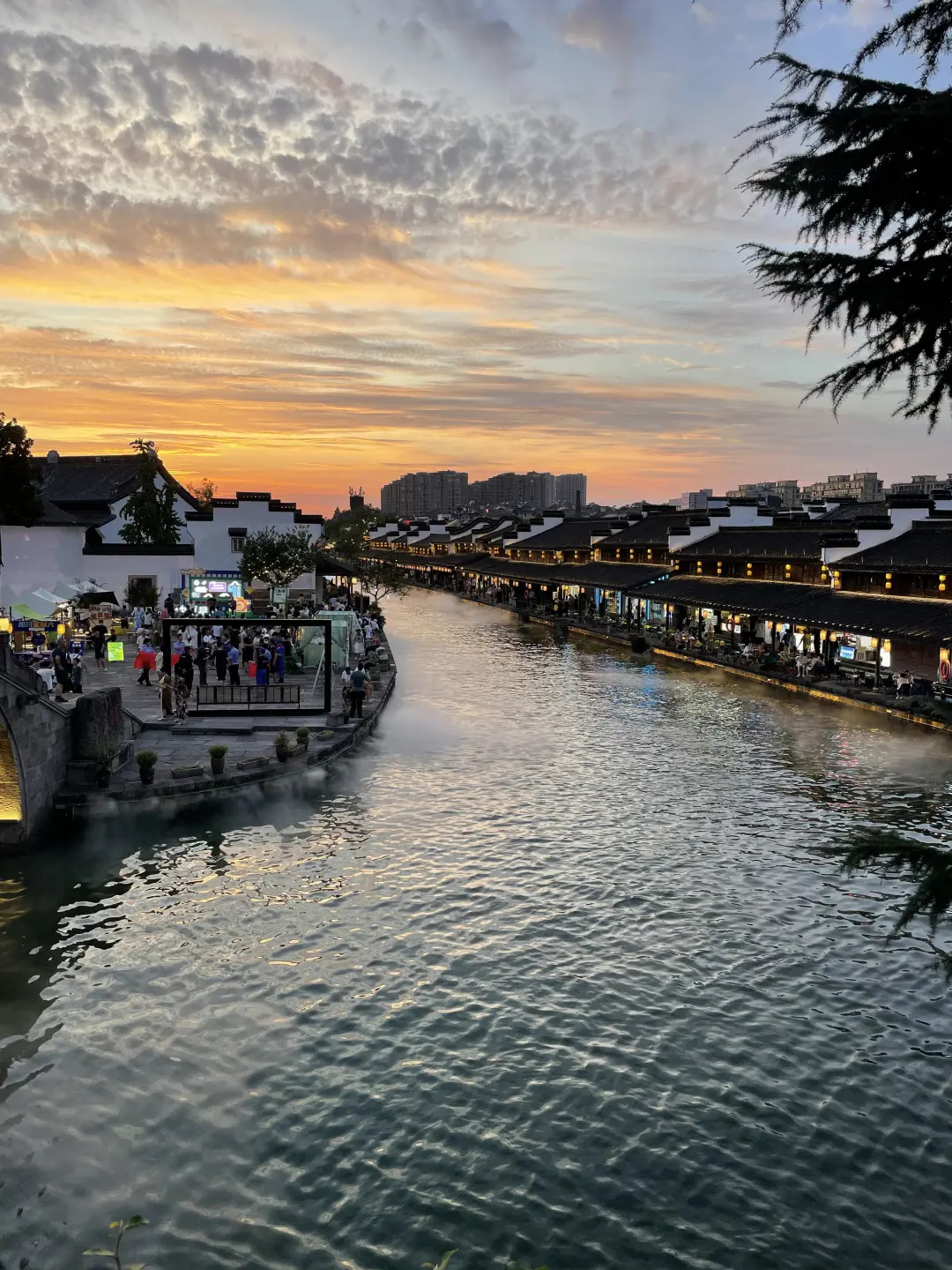 084ae7e77a08d8d16b6657efa19d0870-sz_1754763 084ae7e77a08d8d16b6657efa19d0870-sz_1754763