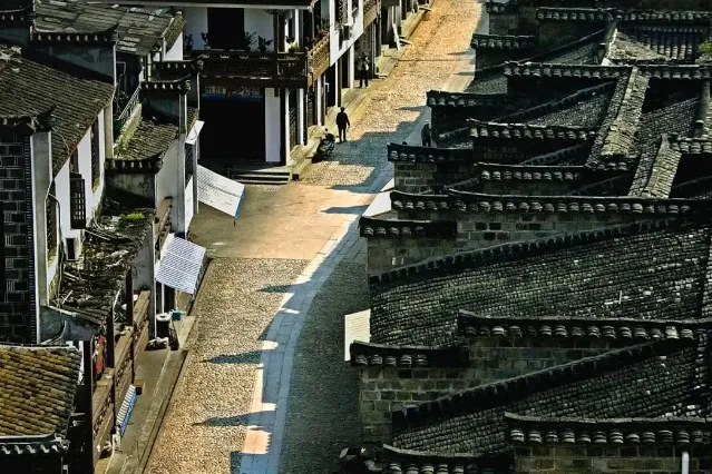 0853311fdfc24975047ab33e7f55cdbf-sz_838021-1 0853311fdfc24975047ab33e7f55cdbf-sz_838021-1