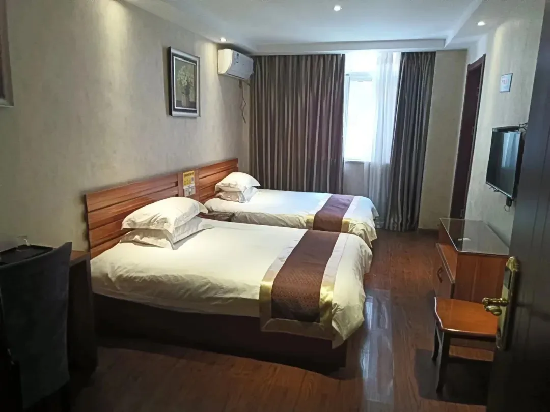 08776250634902979fe25fadd14582e6-sz_178473