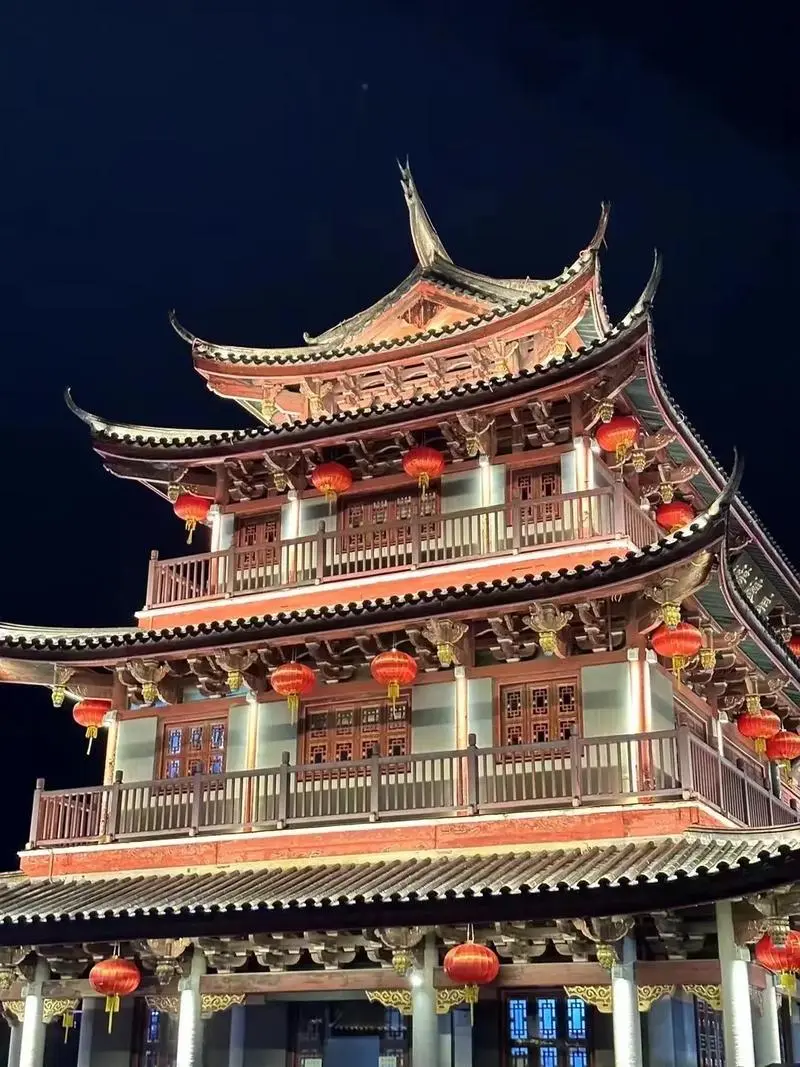 0877b93d1a660895fe51b75b8f8e16fd-sz_153443 0877b93d1a660895fe51b75b8f8e16fd-sz_153443