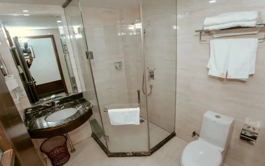 088176fde83d1227fb87b2ce7ec1bea7-sz_55555