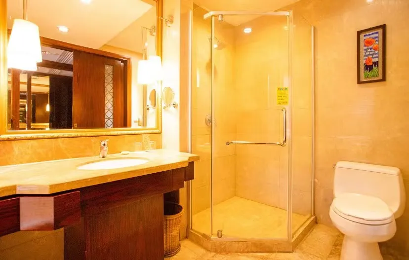 0890c3b9019c54799f8030c1d3d84ed3-sz_98653-1