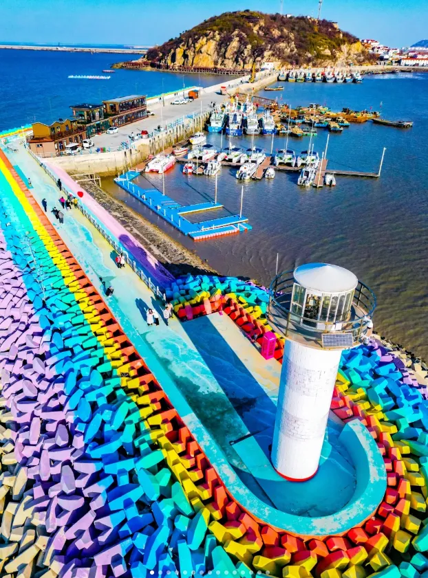 0896bd469e0365686c66ea1357091974-sz_1599766-1 0896bd469e0365686c66ea1357091974-sz_1599766-1