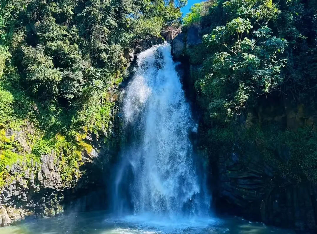 089b974fbf19296fd8df429ab560ebf4-sz_800468