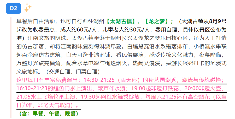 089e8783de3a271cbe4abb8cd1ae1441