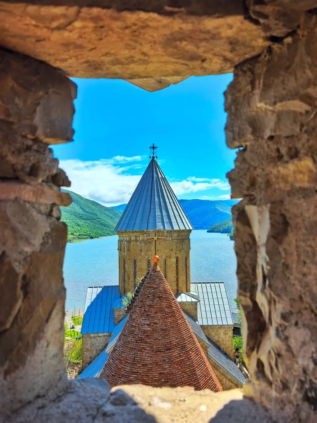 089f6f715a969432211da1410ef38881-sz_386054-1 089f6f715a969432211da1410ef38881-sz_386054-1