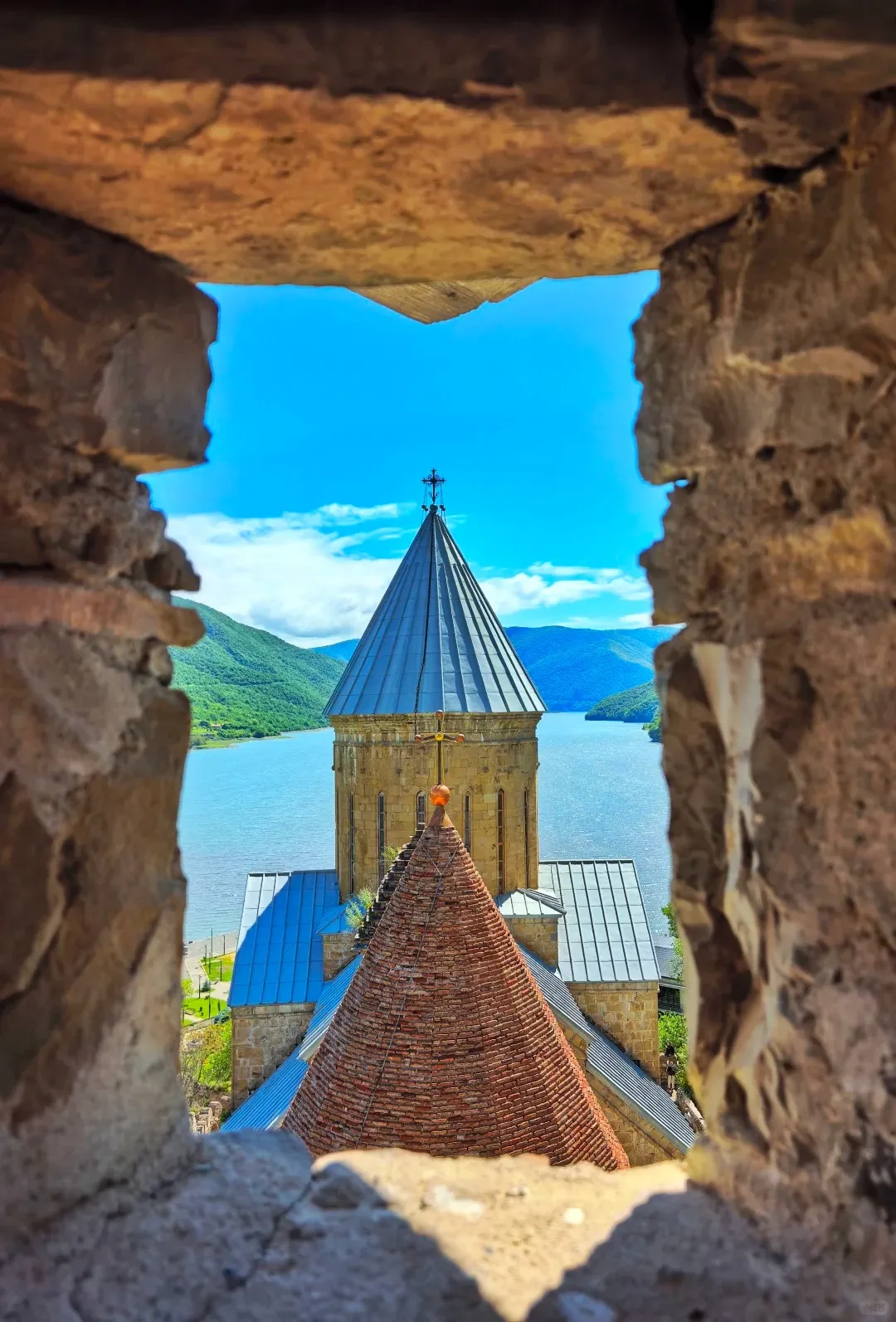 089f6f715a969432211da1410ef38881-sz_386054 089f6f715a969432211da1410ef38881-sz_386054