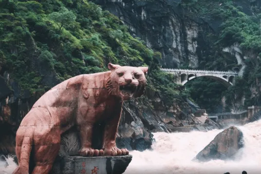 089fbfe7ac72dae2420c9960d443c466-sz_350201