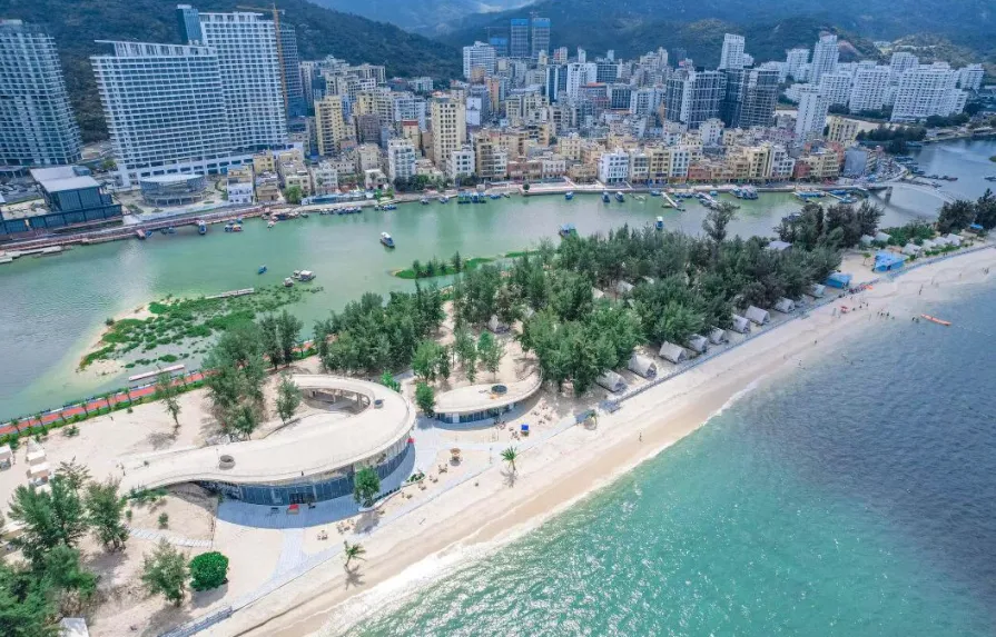 08a44818d4802d95ed46a6bd7163856b-sz_1522460