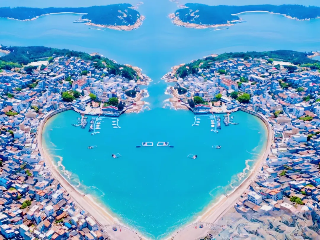 08a620ac6e71a7355c9b958433a06a9f-sz_3109072