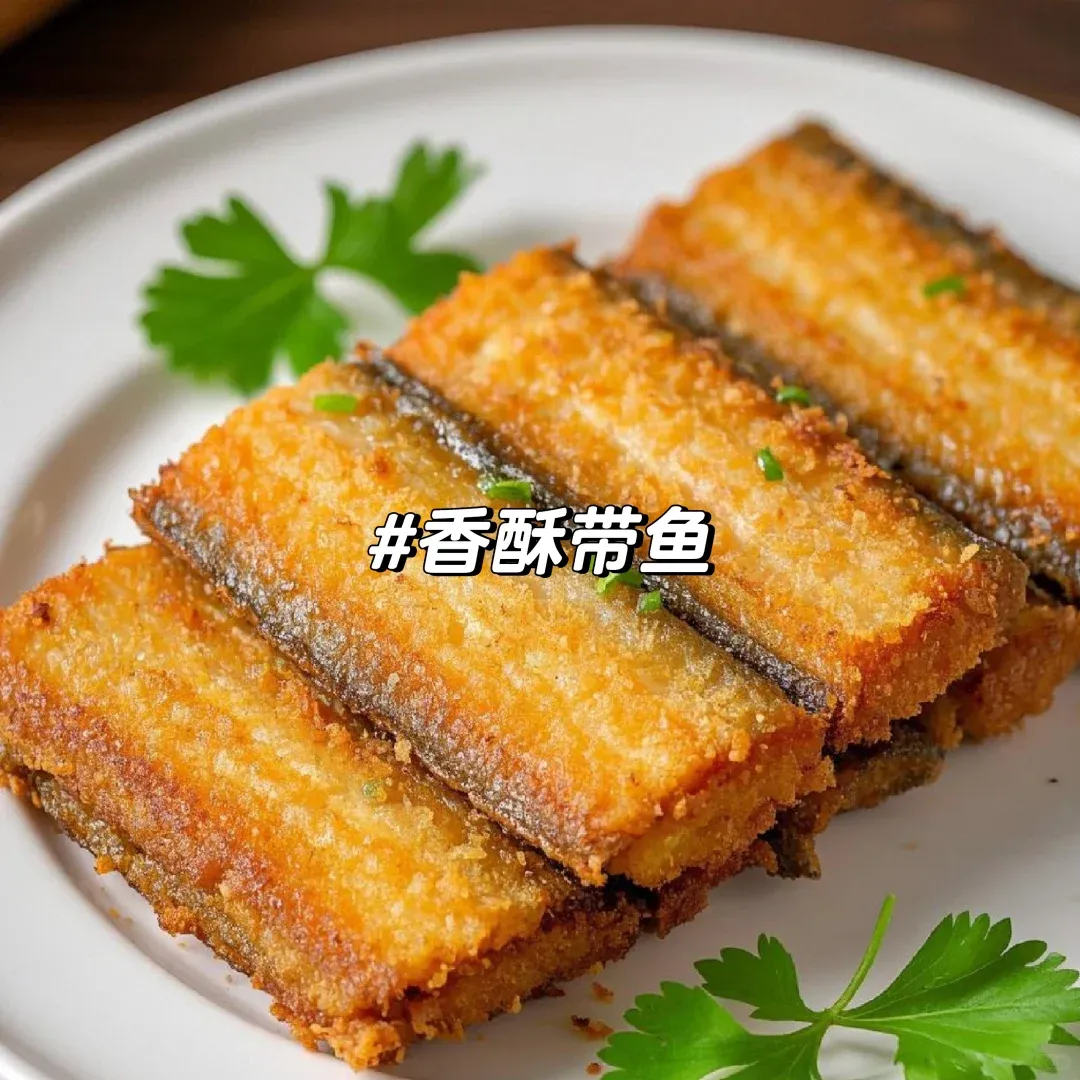 08add1a46e3ca47c9088f7b31a12e46a-sz_2451203 08add1a46e3ca47c9088f7b31a12e46a-sz_2451203