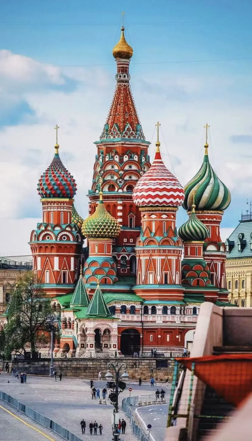 08af5462352b9be248f1017b4ef99fa7-sz_2506598 08af5462352b9be248f1017b4ef99fa7-sz_2506598