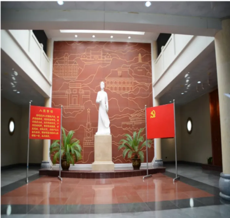 08b213e122dca4a5415e08531770856f-sz_659059 08b213e122dca4a5415e08531770856f-sz_659059