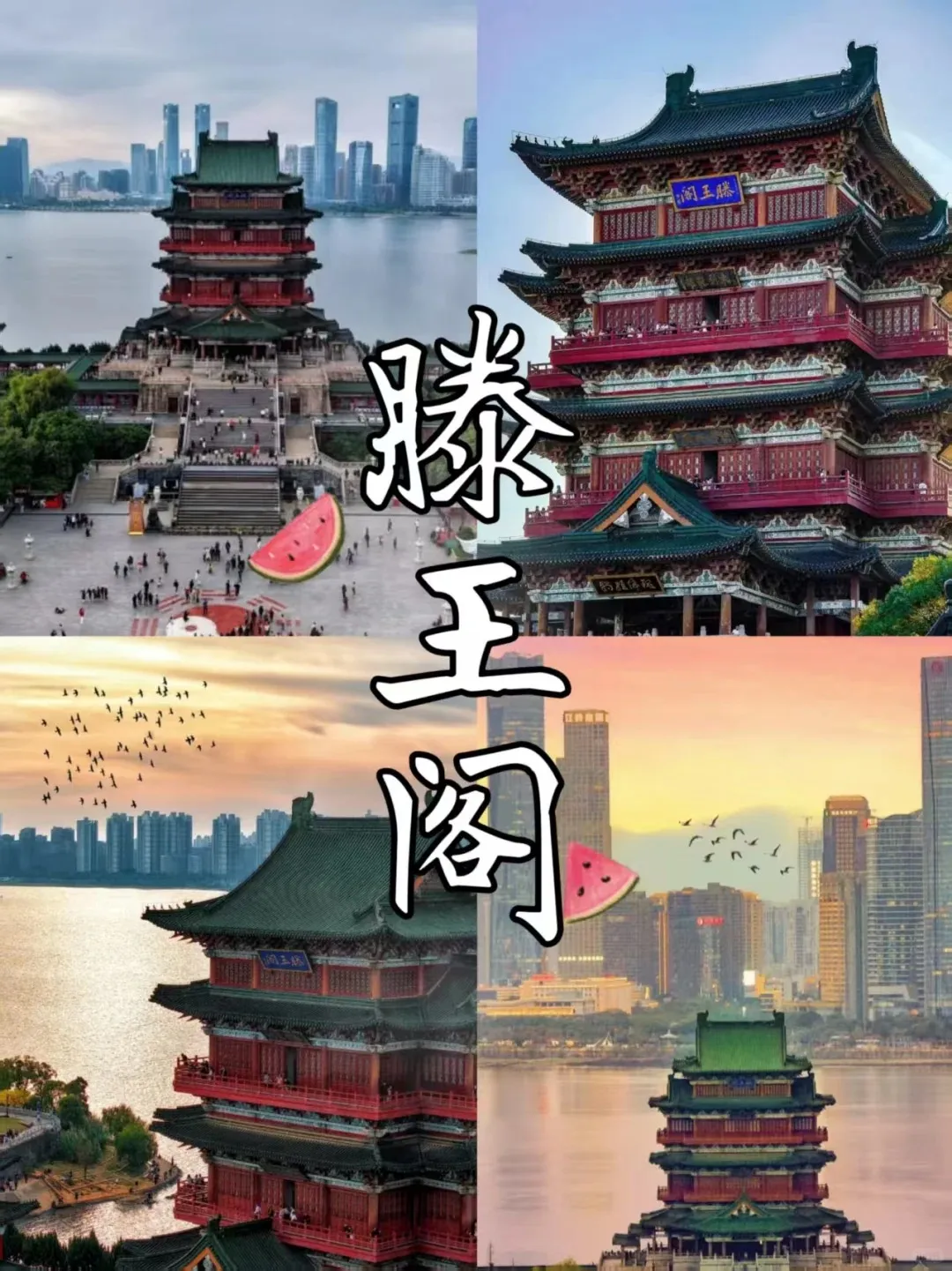 08b3924d5786a8f0eaaf68cc7f10039b-sz_396510 08b3924d5786a8f0eaaf68cc7f10039b-sz_396510