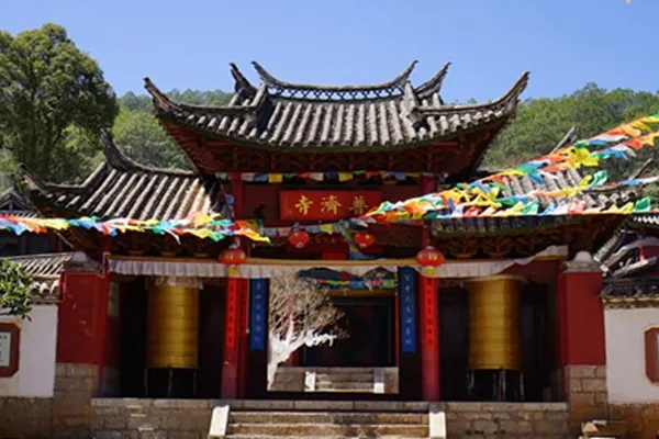 08b698d9e01bd044e1f5ff23d478cd65-sz_188370 08b698d9e01bd044e1f5ff23d478cd65-sz_188370