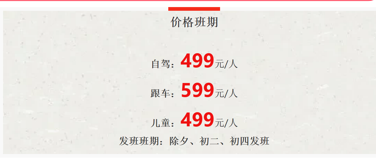 08ba03dc0ee1e7f051cfc34df7076383