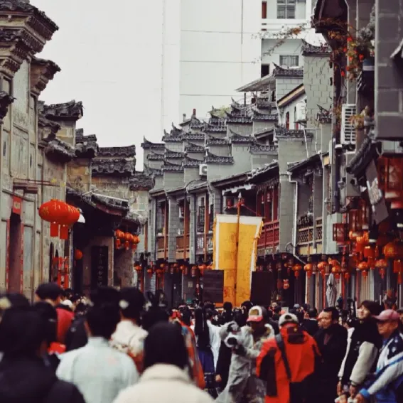 08bb4a3a957ec5795ea0859f19958b59-sz_577878 08bb4a3a957ec5795ea0859f19958b59-sz_577878