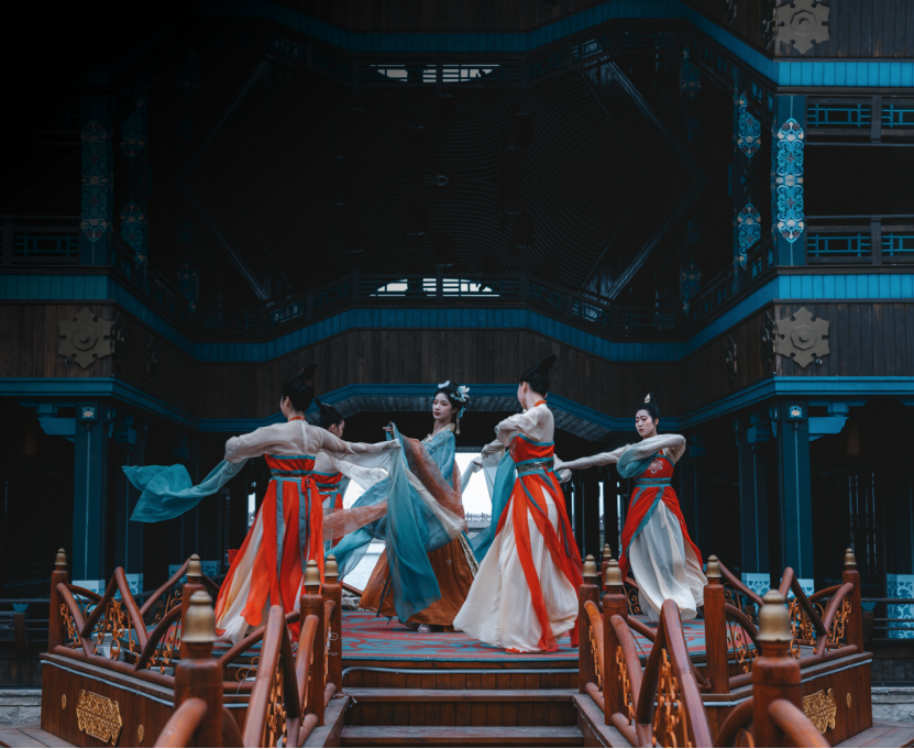 08c7c2c1d2606e933de0dc758c816d88-sz_758297 08c7c2c1d2606e933de0dc758c816d88-sz_758297