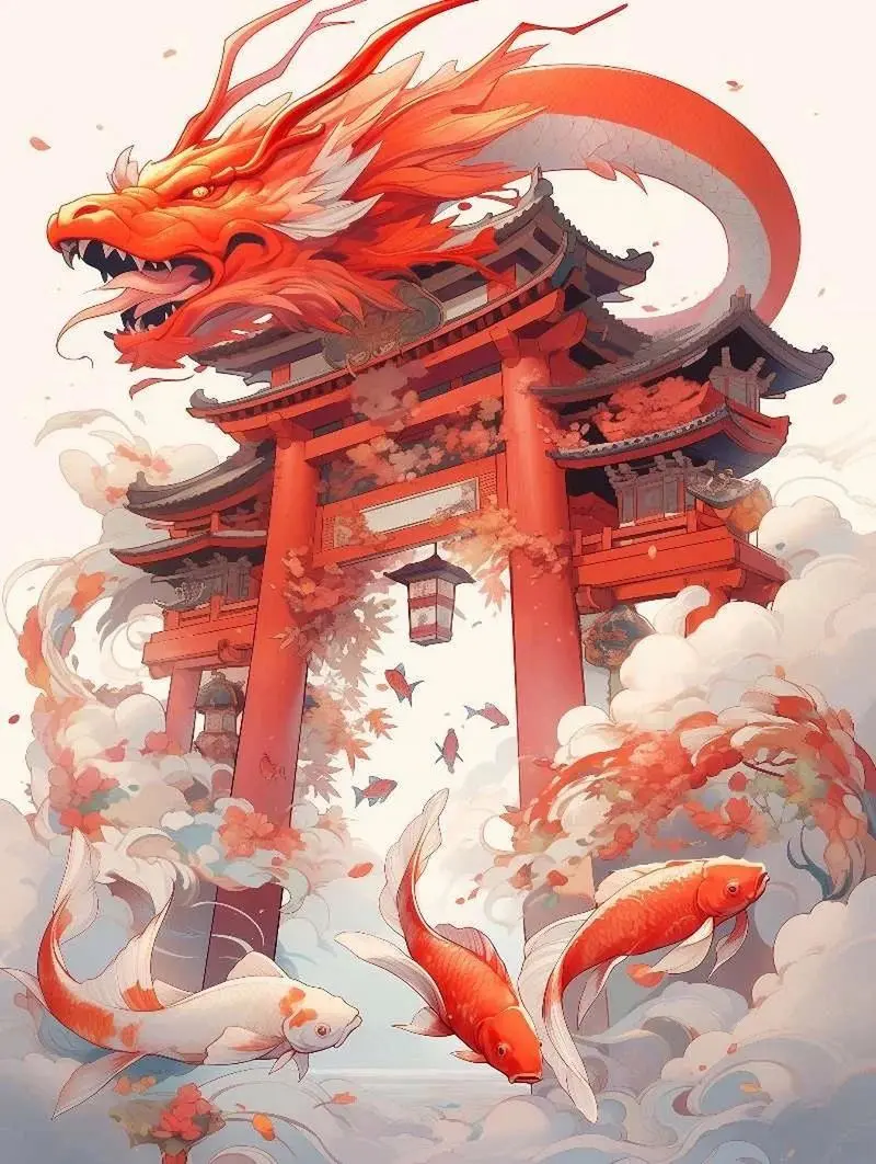 08c98482a86ca0e2d59ef9f1873fad7e-sz_141121