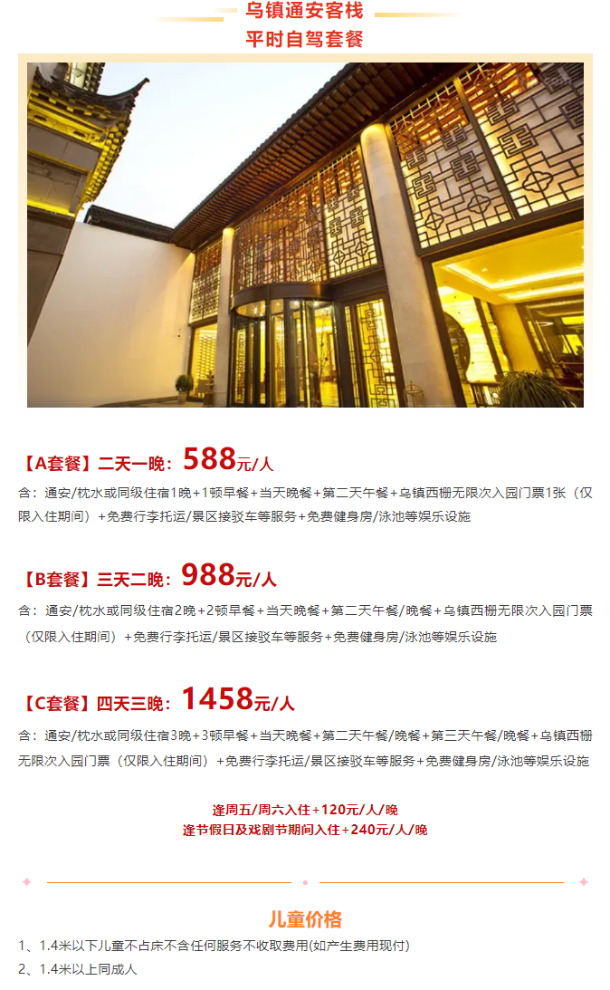 08d254634b1eb3ccf26d591d965fb859 08d254634b1eb3ccf26d591d965fb859