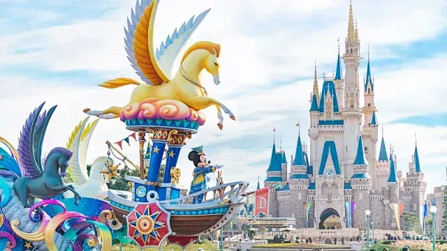 08db7a2b6a2cd366d7fcb0184446091e-sz_357769 08db7a2b6a2cd366d7fcb0184446091e-sz_357769