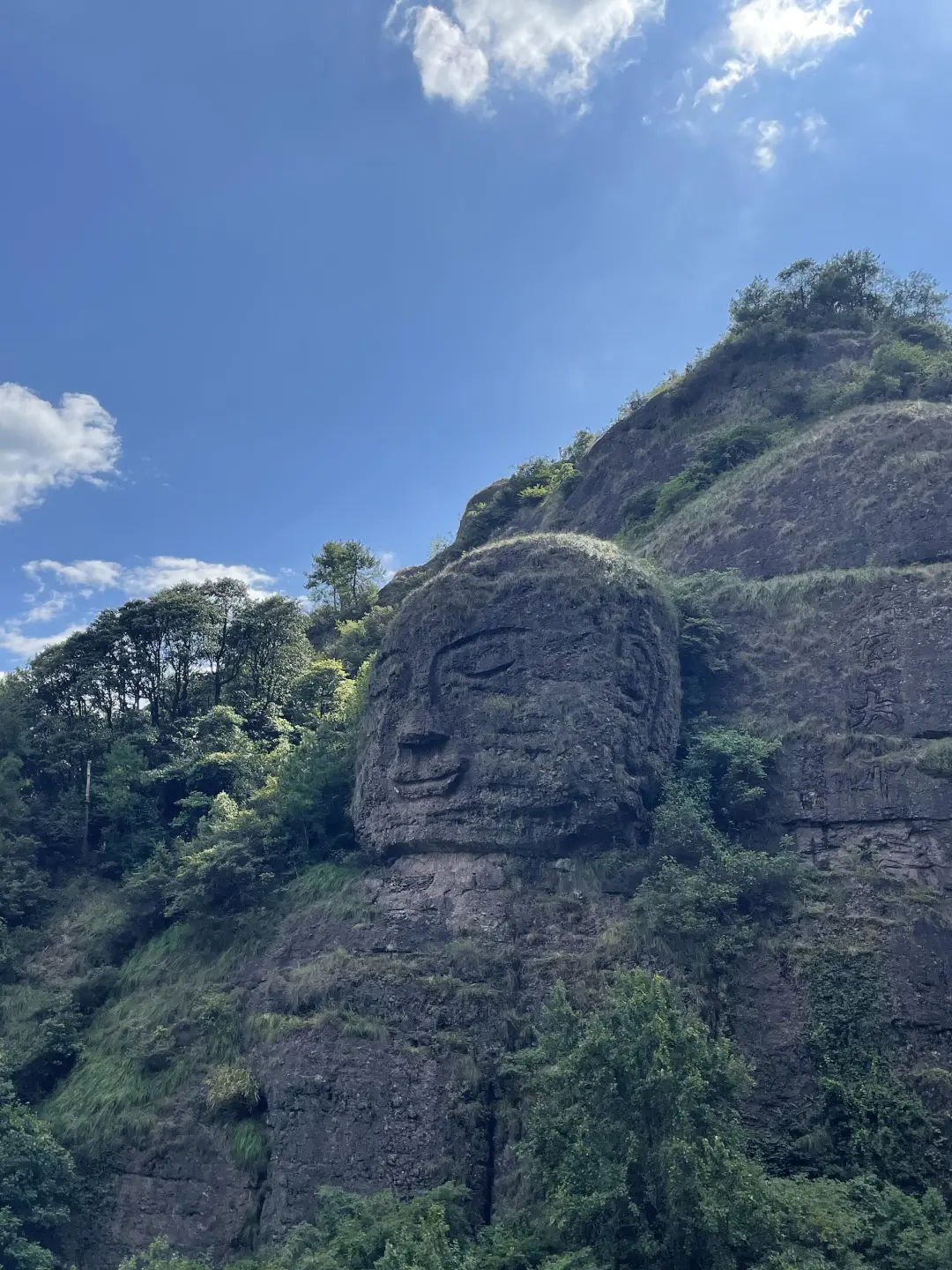 08e08b1273e5e2d0c5d446d00a2b2503-sz_1526624 08e08b1273e5e2d0c5d446d00a2b2503-sz_1526624