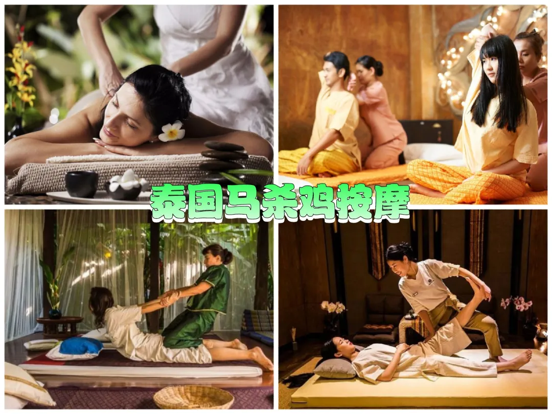 08e42b20ba3d4ec9297498bcfcf3ec8f-sz_573245 08e42b20ba3d4ec9297498bcfcf3ec8f-sz_573245