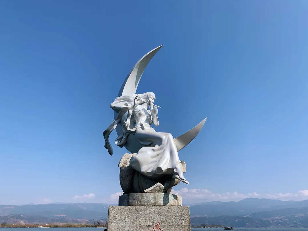 08e4ca30994efd8ae6a27bbac7e7e5fb-sz_1458887