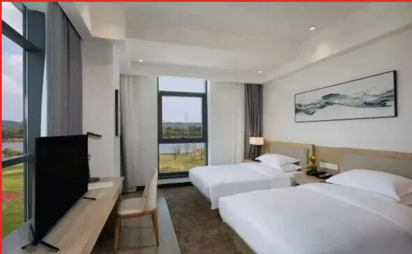 08e83663dc1ccc8d4bee2c64a824d838 08e83663dc1ccc8d4bee2c64a824d838