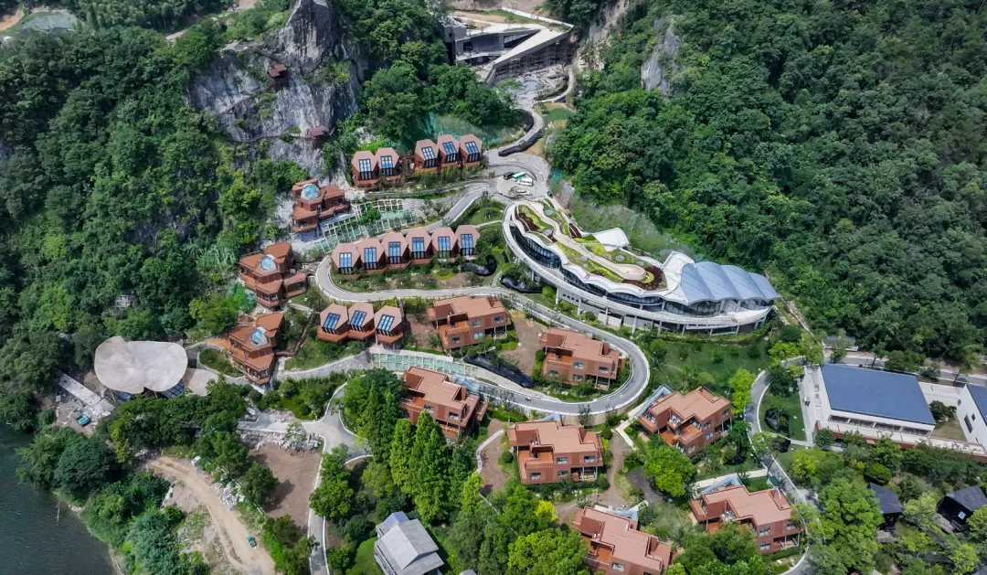 08eaa81115c0a73191441369661289b4-sz_1503930 08eaa81115c0a73191441369661289b4-sz_1503930