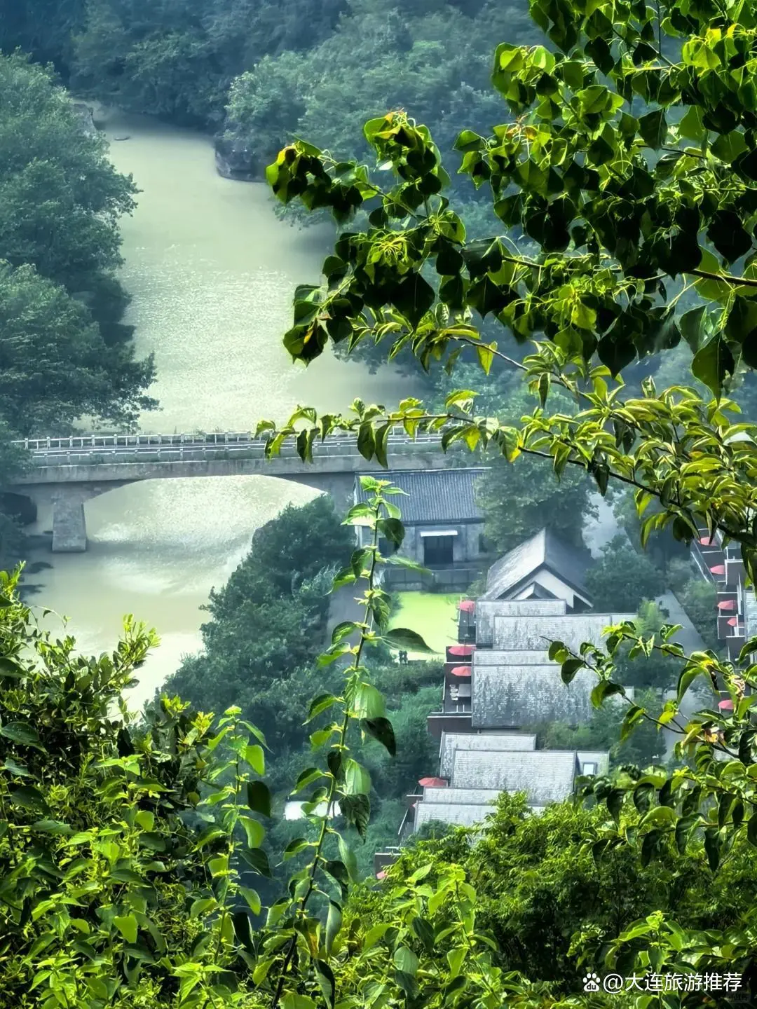 08ebeb9dd9ac262b551ce0b5049c8541-sz_340904