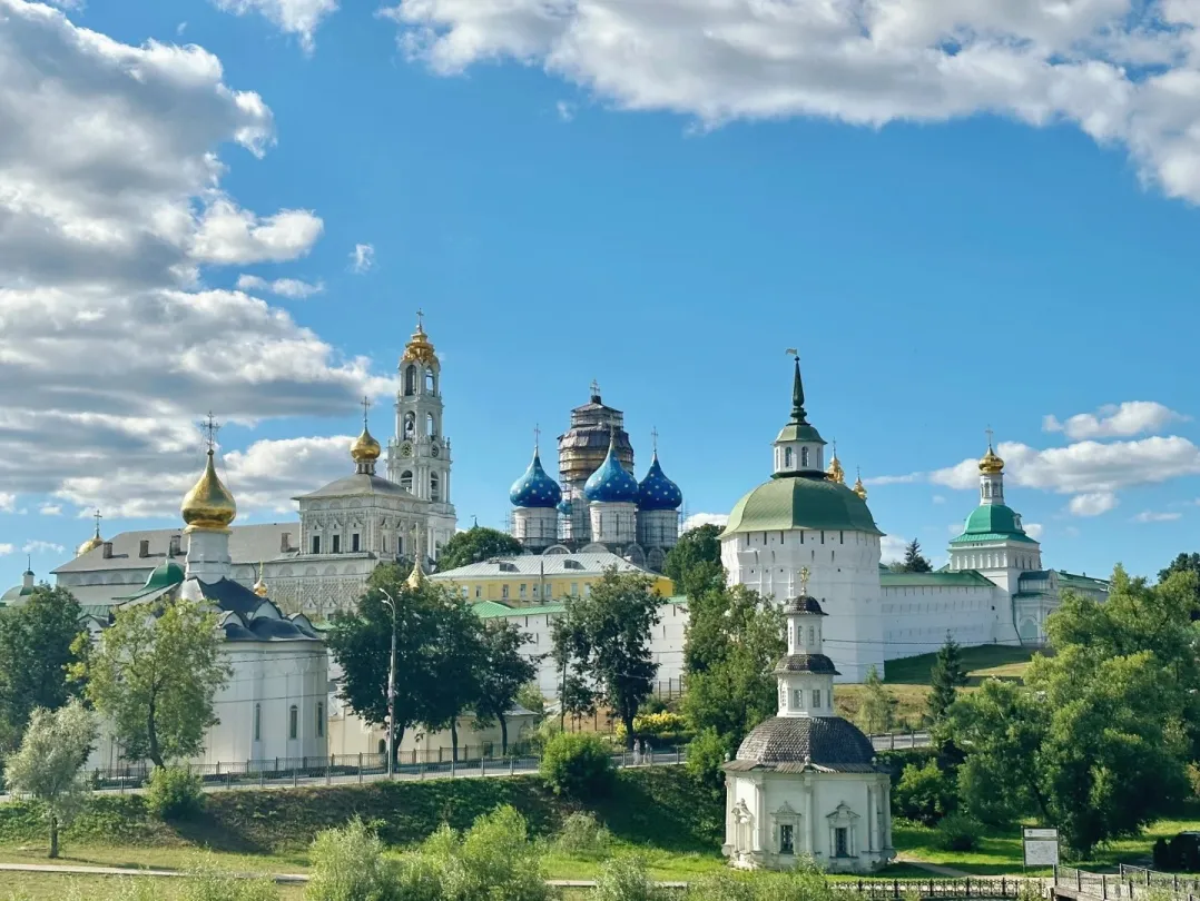 08f1567f7bb7b0cbb8360dcf71e11585-sz_415821 08f1567f7bb7b0cbb8360dcf71e11585-sz_415821