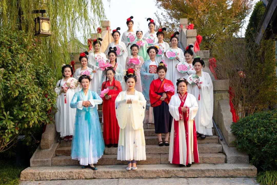 08fe7334ffd306c0df06f56c3bd6b19e-sz_395391 08fe7334ffd306c0df06f56c3bd6b19e-sz_395391