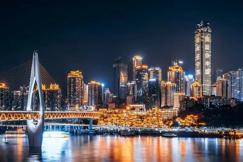 08fed6bc4db9229d09c6fb60136ef7a0-sz_290062