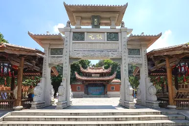 0906c57768c448851c34840028bd87a1-sz_336812-1