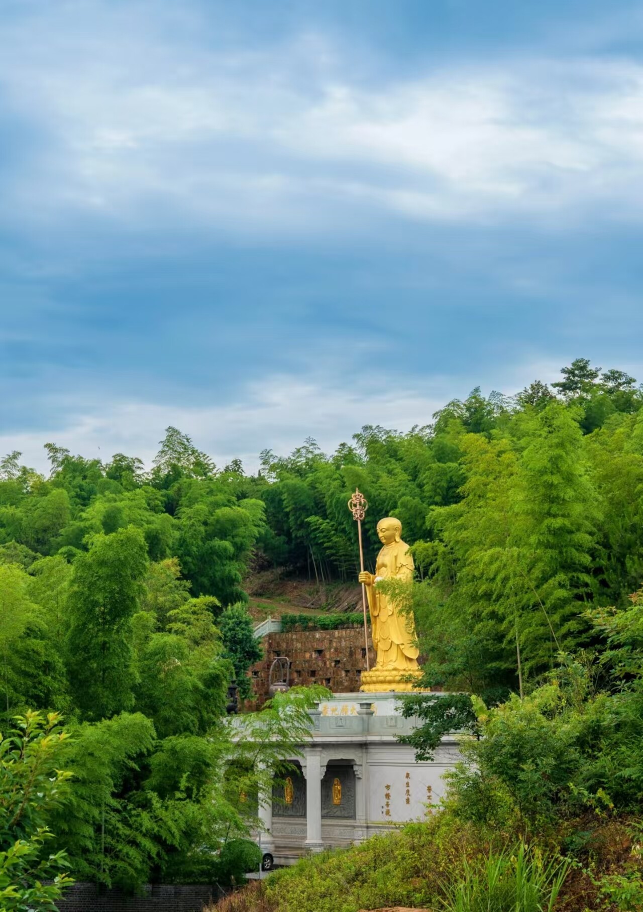 090742a6a9536ea25ccb3df4b4ce9c5c-sz_1214867 090742a6a9536ea25ccb3df4b4ce9c5c-sz_1214867