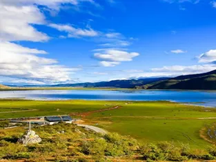 090c8248a635f535a00f6b68c6ceeb2e-sz_345465