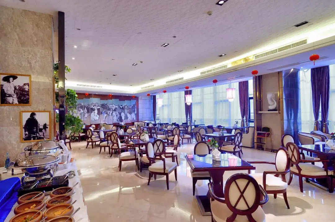 090f6c7399586ce440a398f263ccc369-sz_157362 090f6c7399586ce440a398f263ccc369-sz_157362