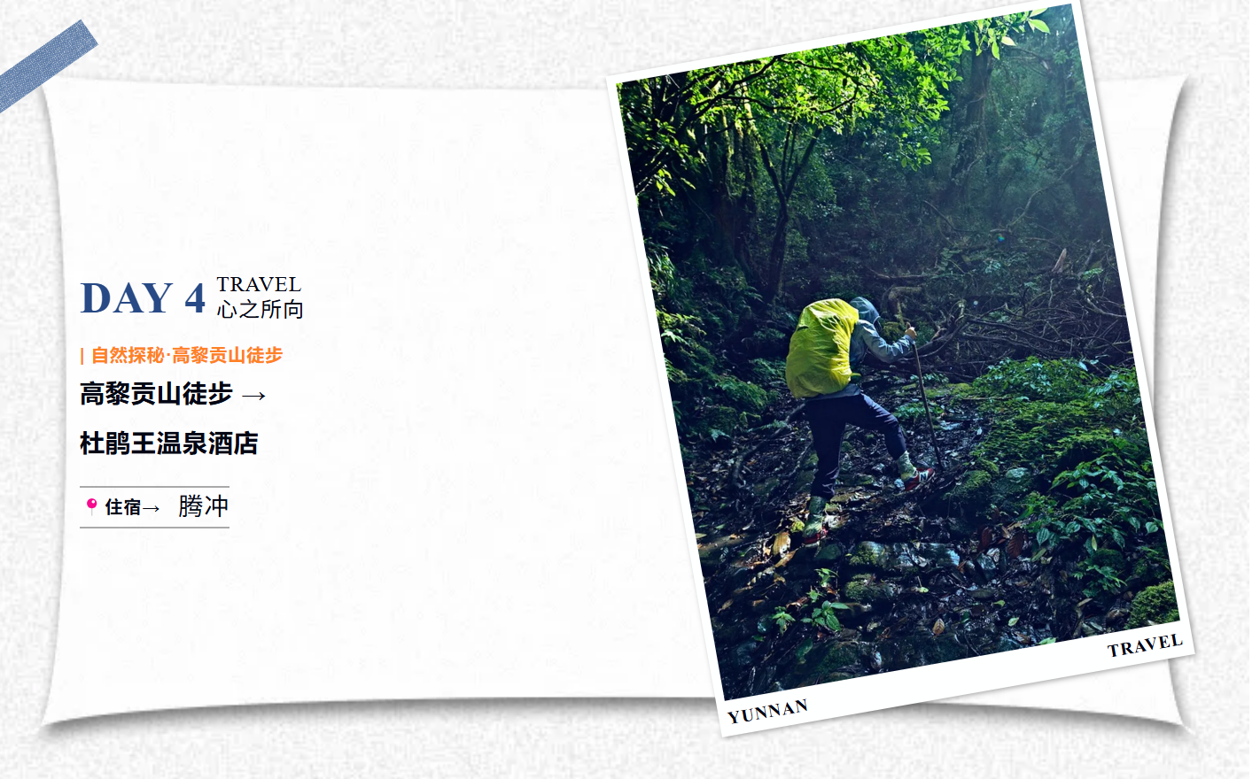 0912619e0eb4c6659ed89dcafb0a384d 0912619e0eb4c6659ed89dcafb0a384d