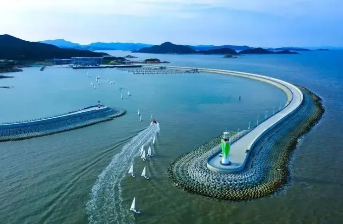 091540807abf4b851c88911b365c2c6a-sz_196411