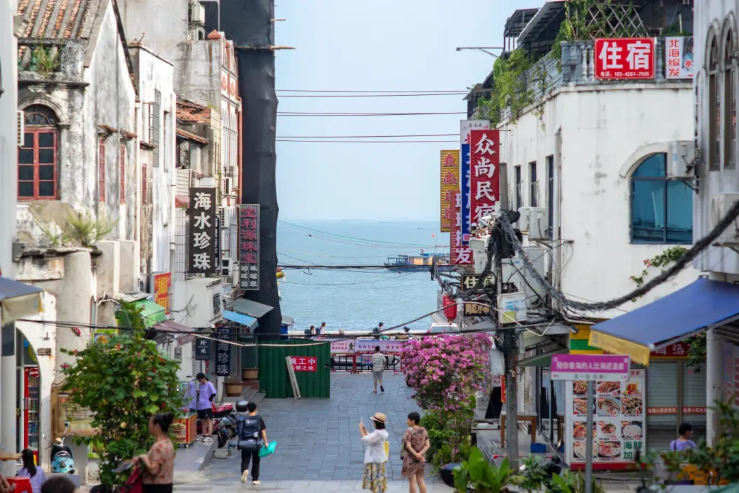 091757c74a84ee17acbabfbd30cb8d06-sz_565195 091757c74a84ee17acbabfbd30cb8d06-sz_565195